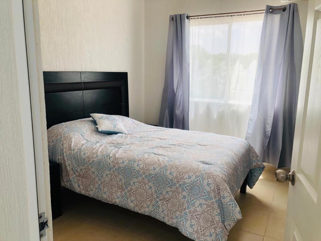 El Hogar Que Deseas Para Vacacionar. Cancun Exterior photo