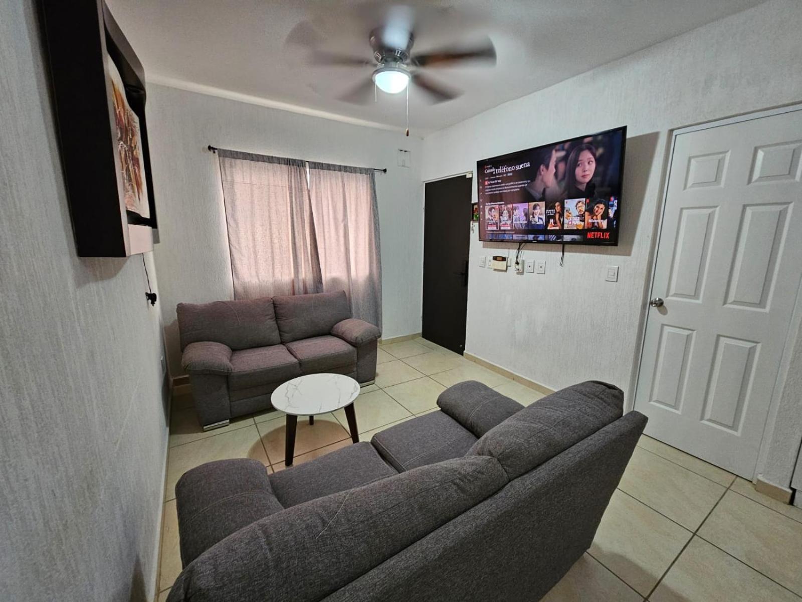 El Hogar Que Deseas Para Vacacionar. Cancun Exterior photo