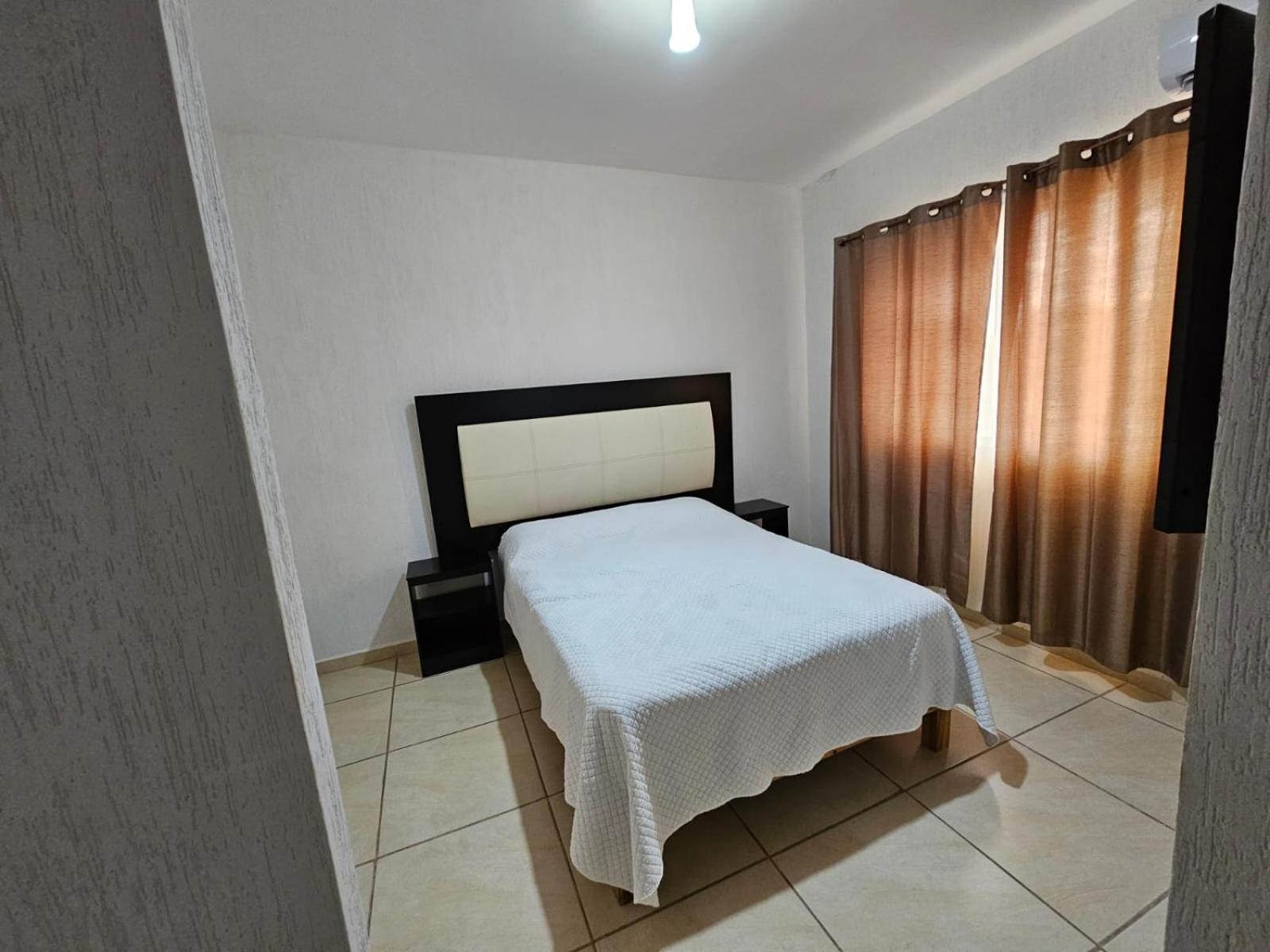 El Hogar Que Deseas Para Vacacionar. Cancun Exterior photo