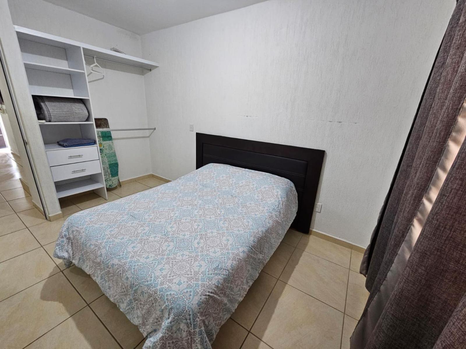 El Hogar Que Deseas Para Vacacionar. Cancun Exterior photo